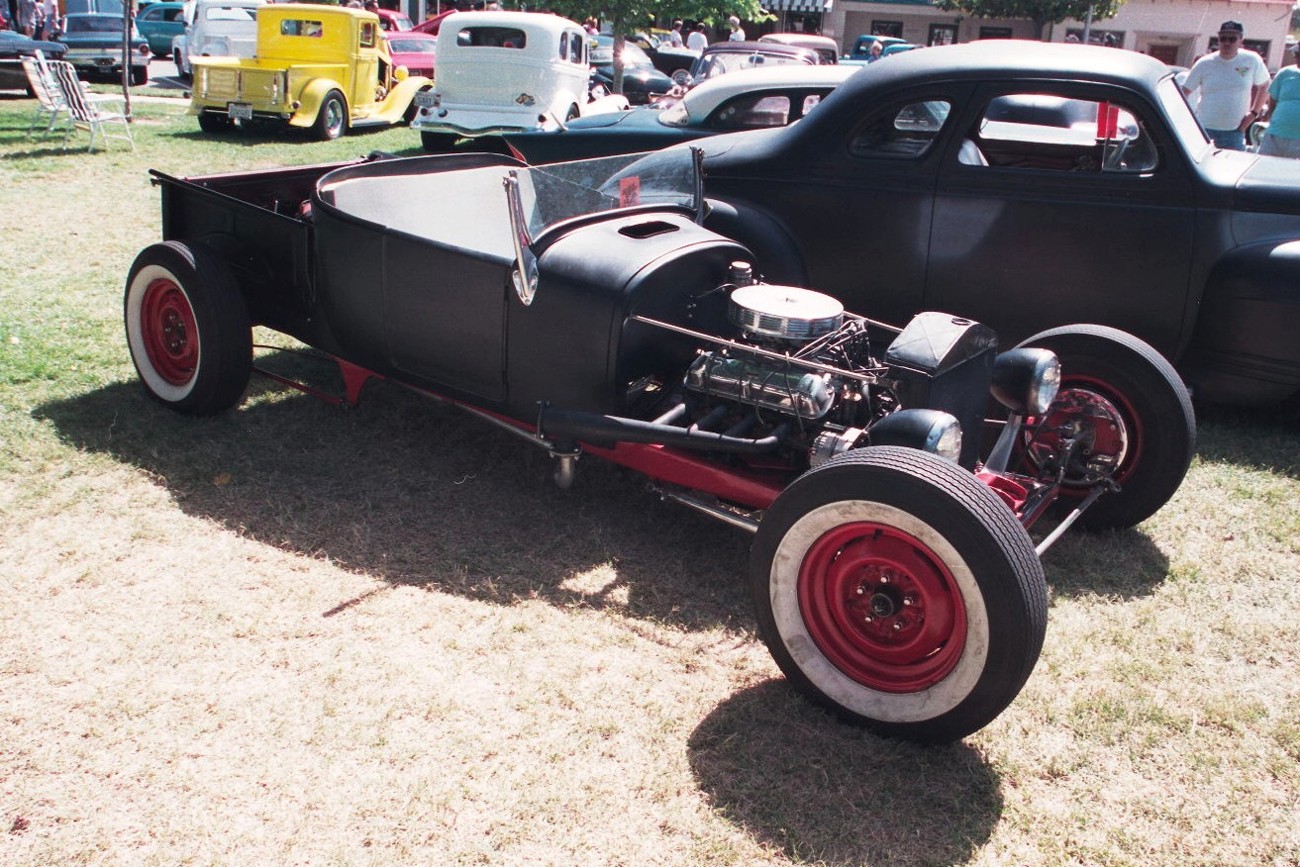 Scan47.jpg