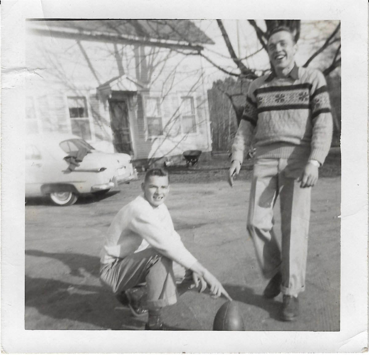 Scan60.jpg