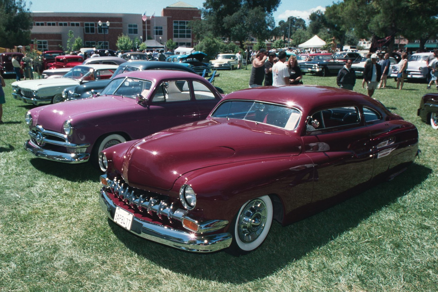 Scan67.jpg