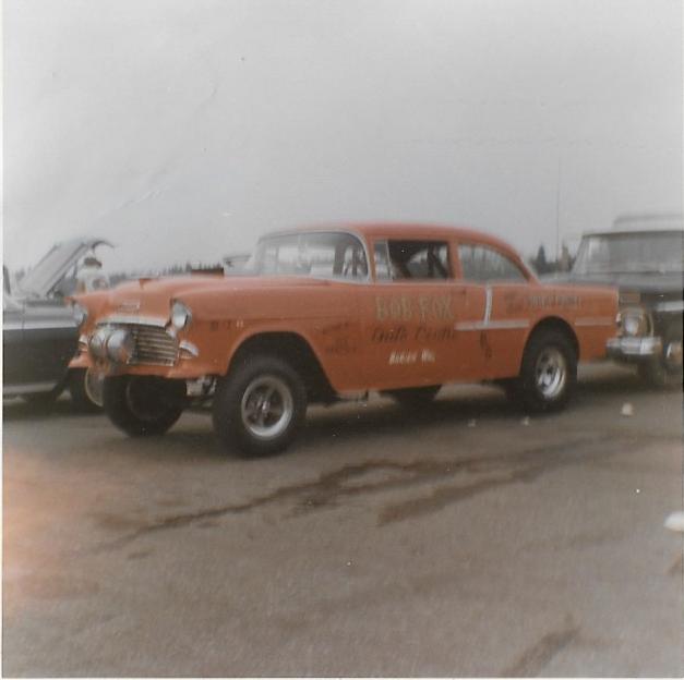 Scan8.jpg