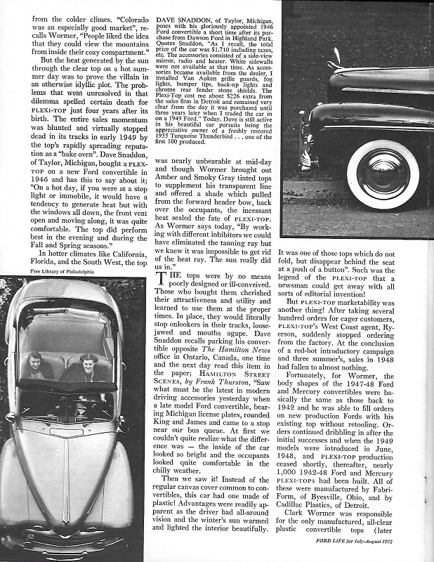 Scan_0054.jpg