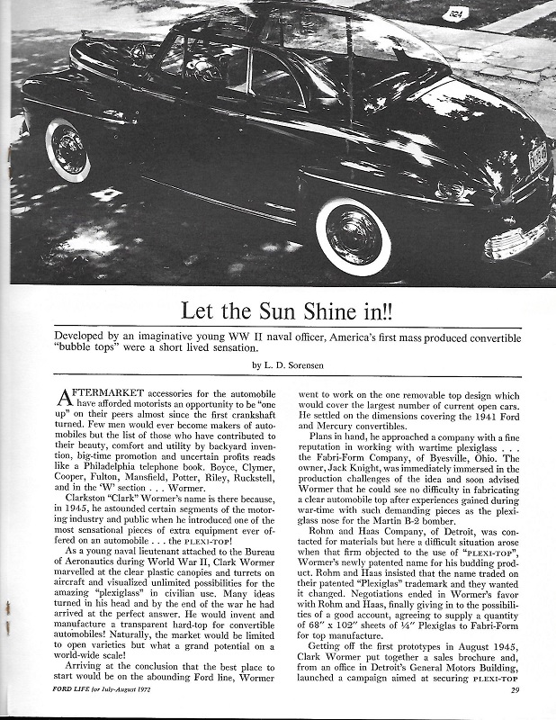 Scan_0057.jpg