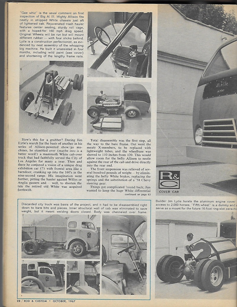 Scan_0101.jpg