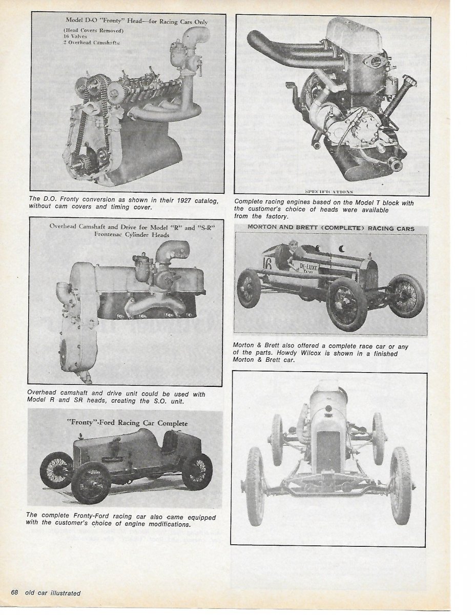 Scan_0129.jpg