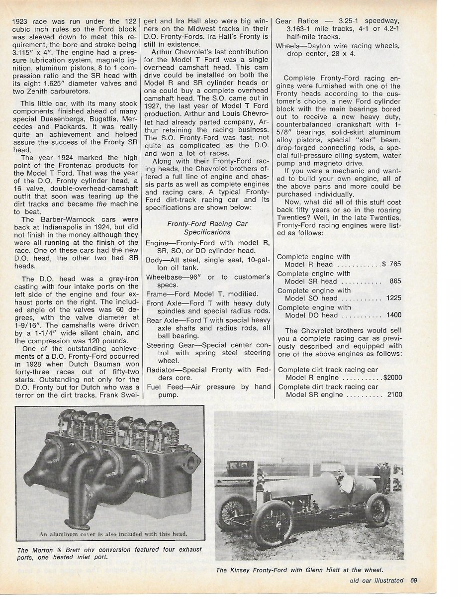 Scan_0130.jpg