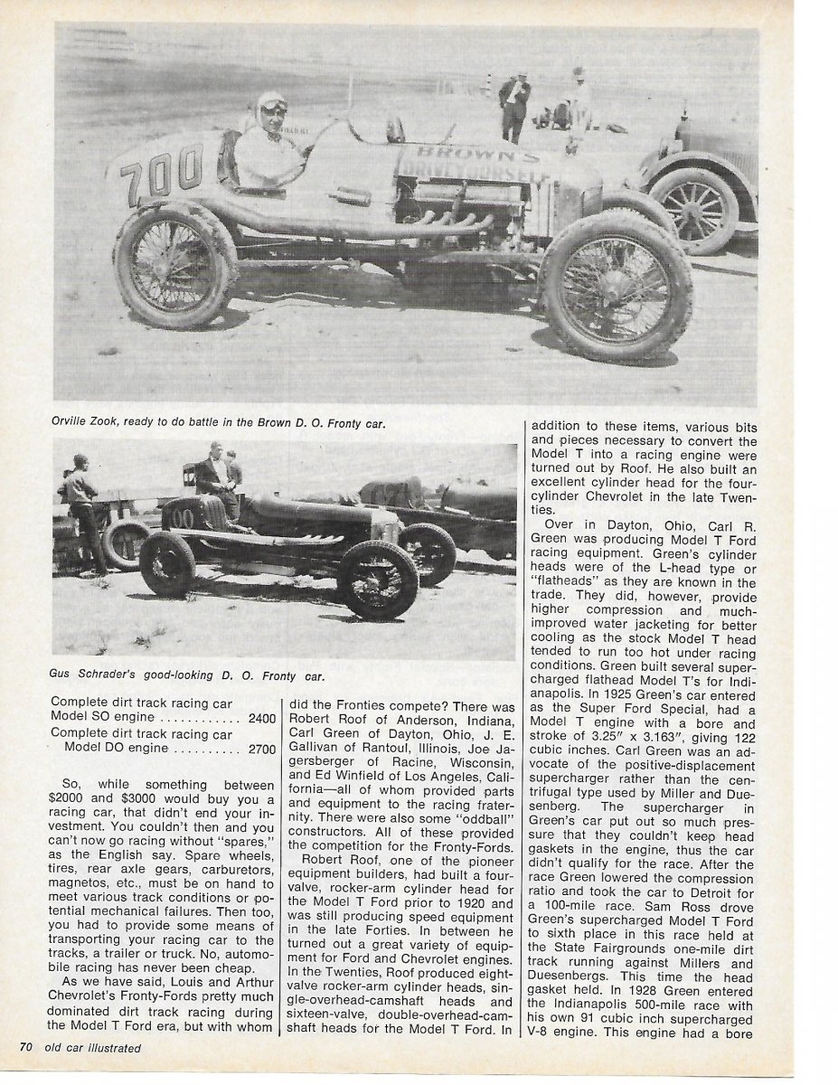 Scan_0131.jpg