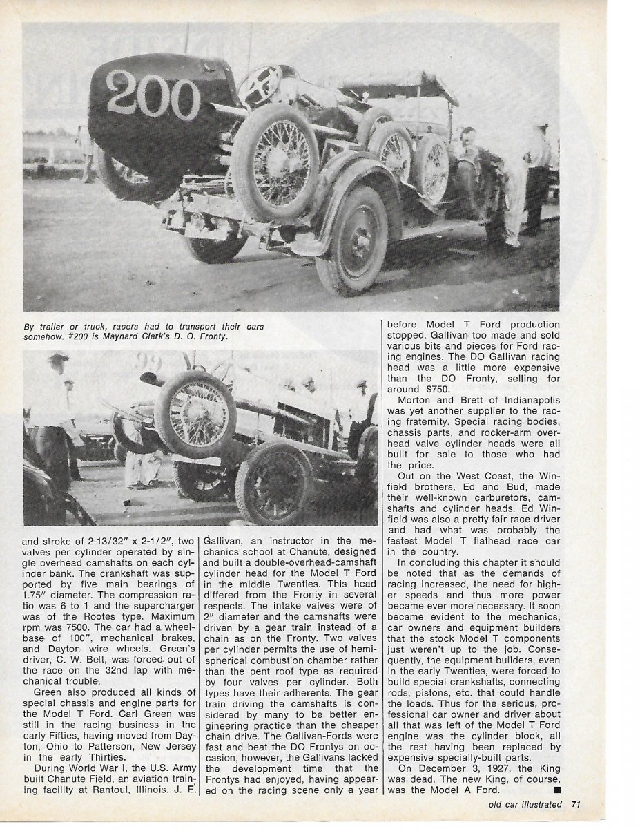 Scan_0132.jpg