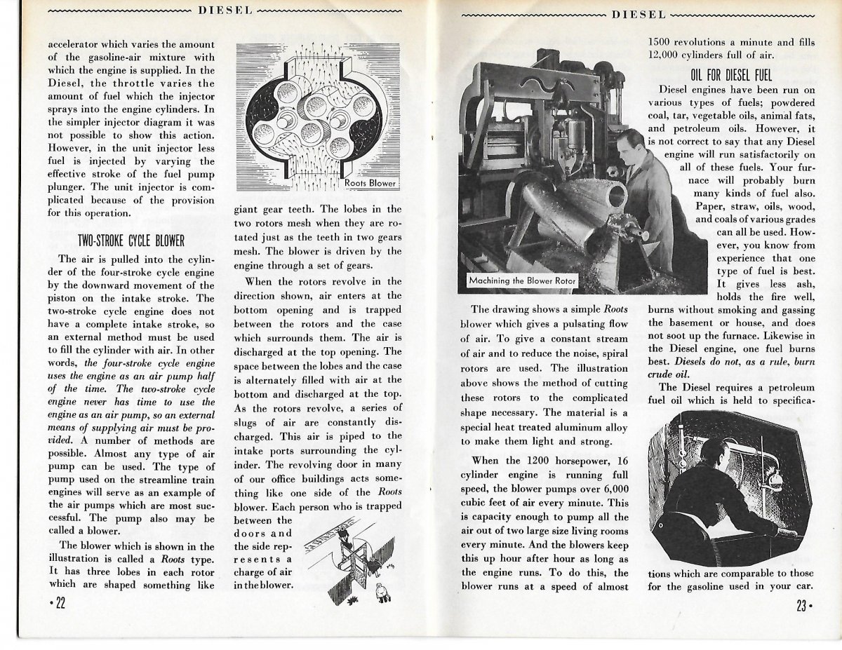Scan_0170.jpg