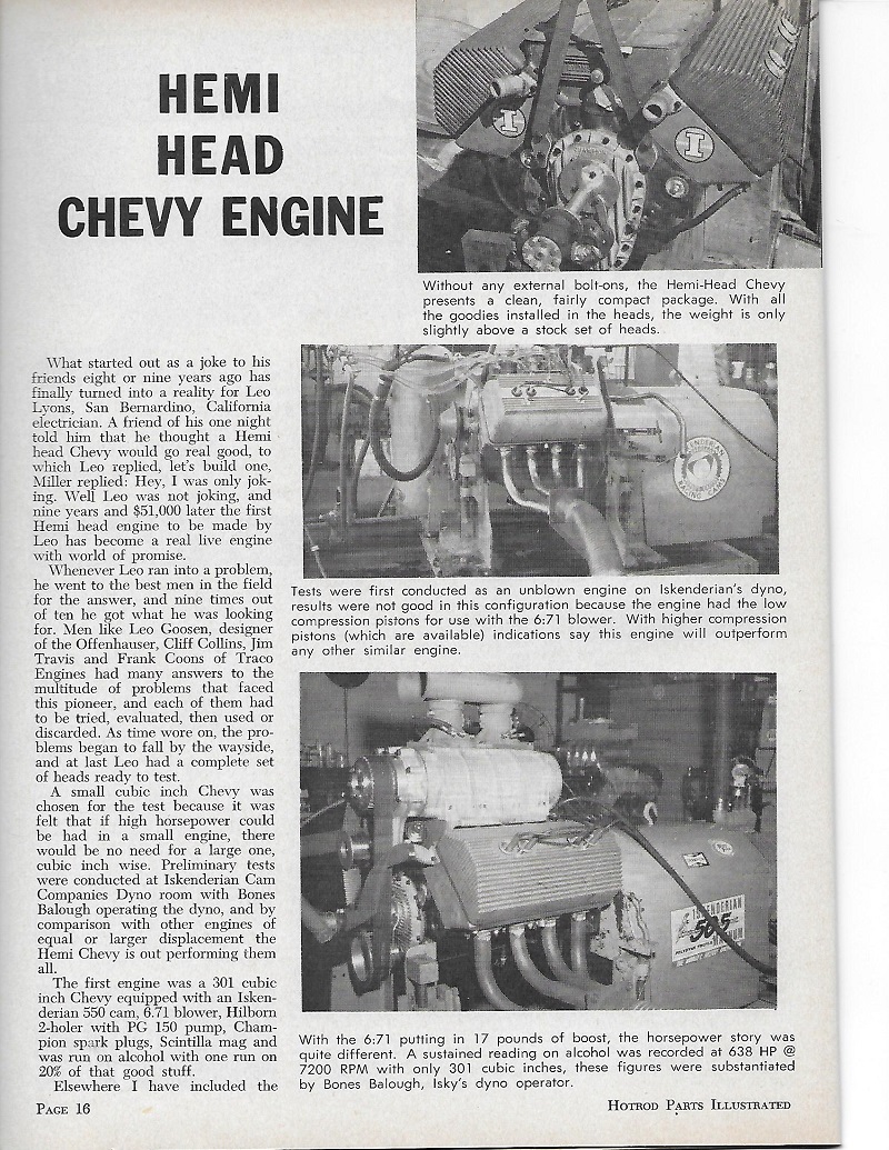 Scan_0181.jpg