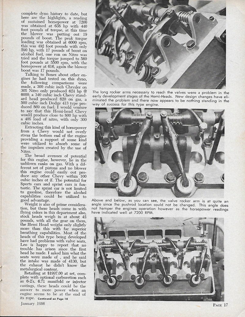 Scan_0182.jpg