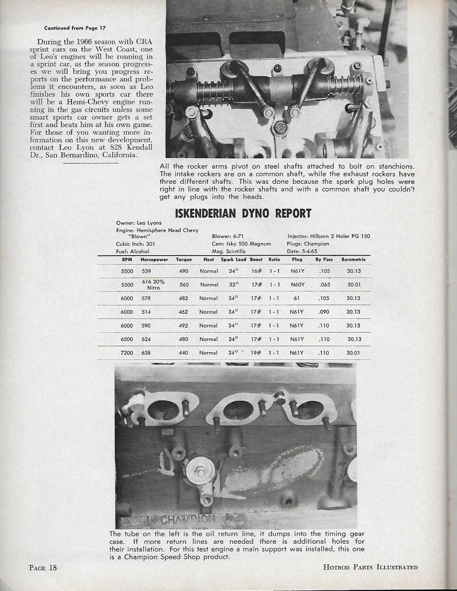 Scan_0183.jpg
