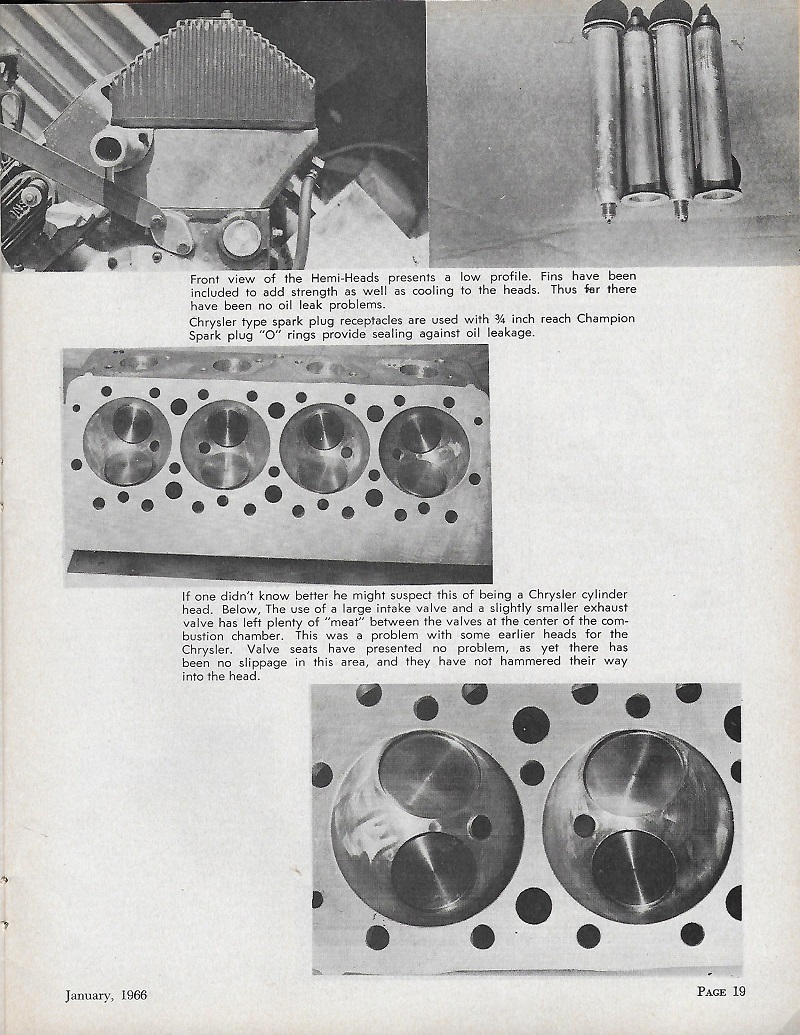 Scan_0184.jpg