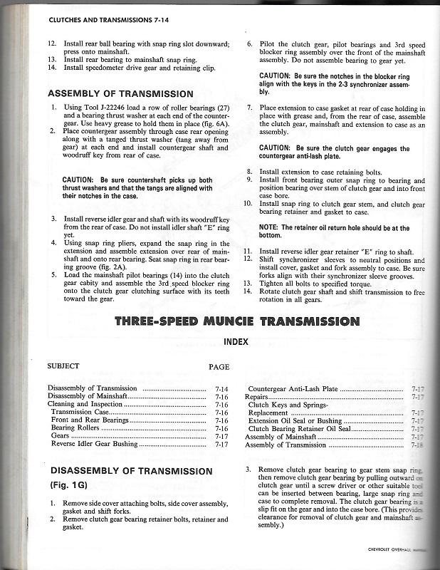 Scan_0281.jpg
