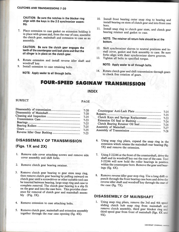 Scan_0287.jpg