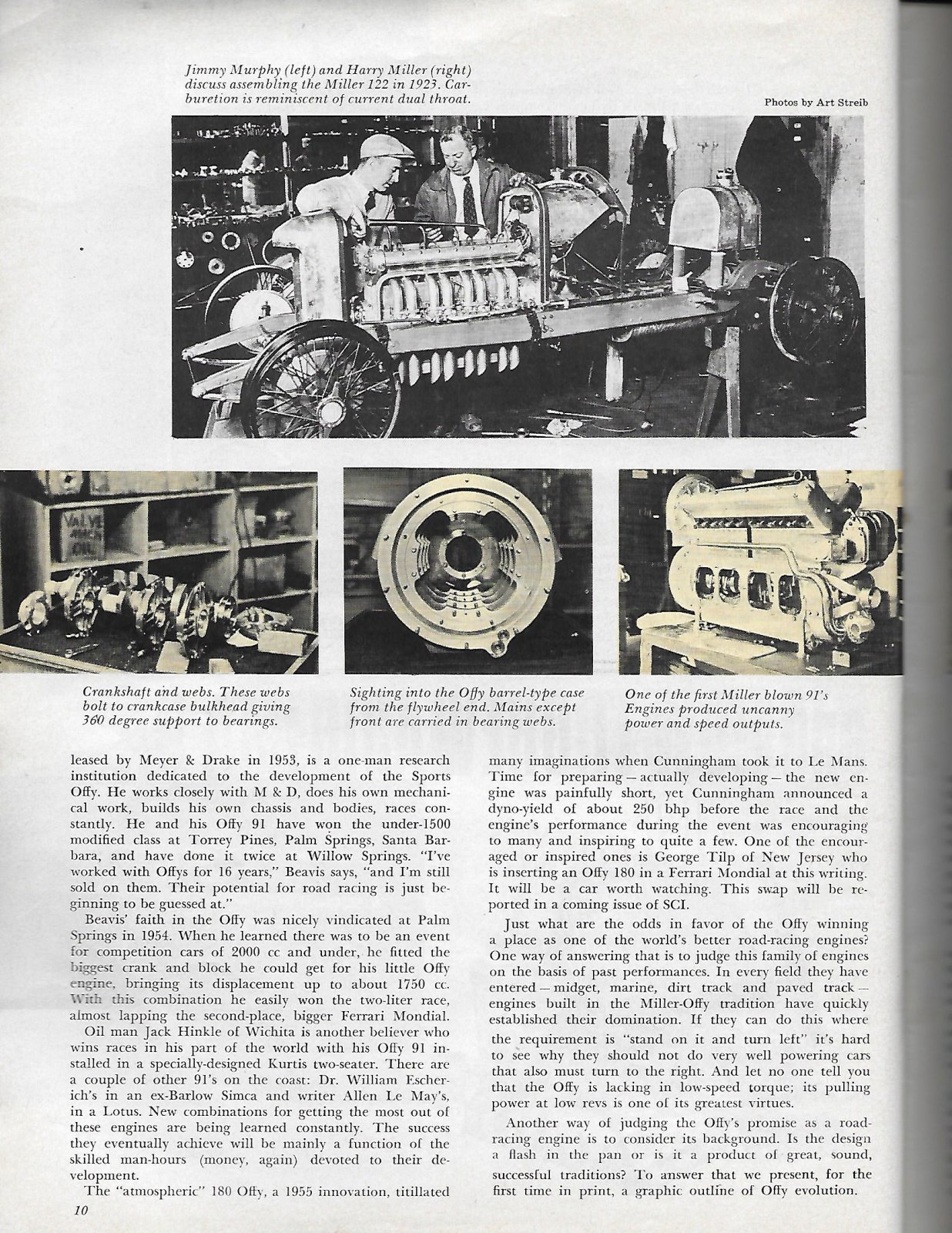 Scan_0290.jpg