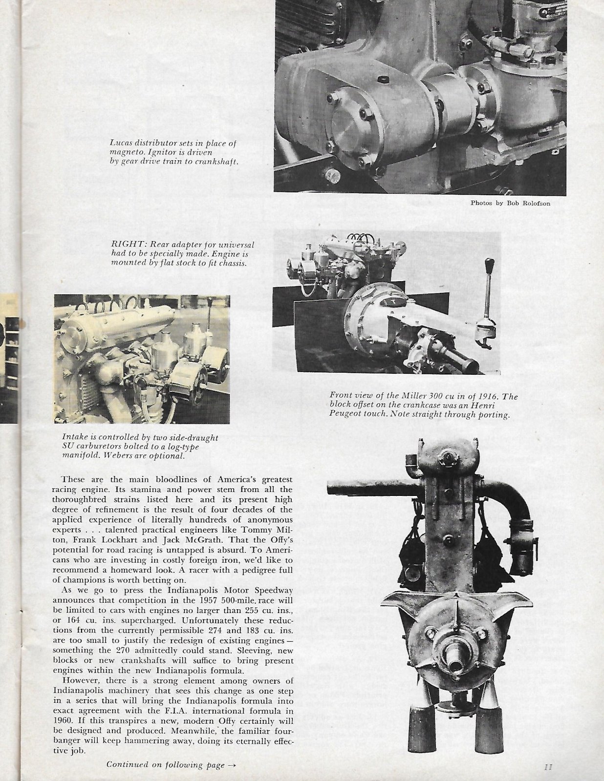 Scan_0291.jpg