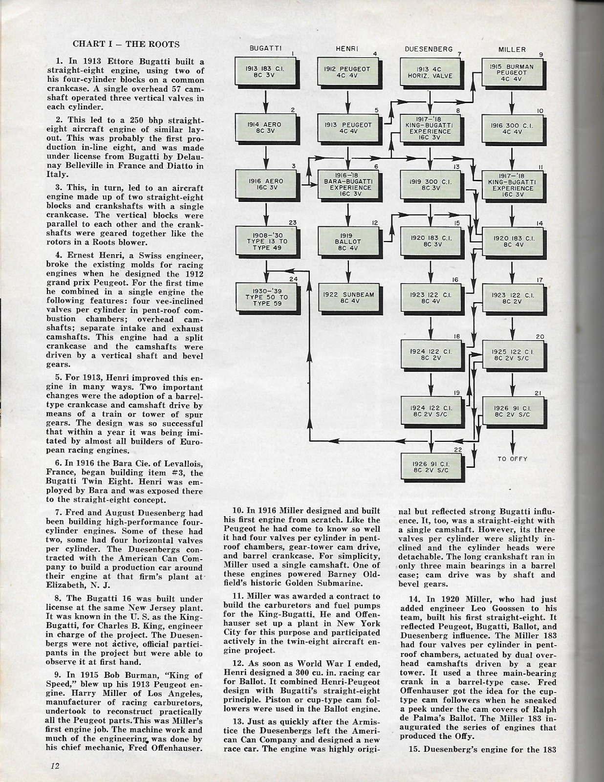 Scan_0292.jpg