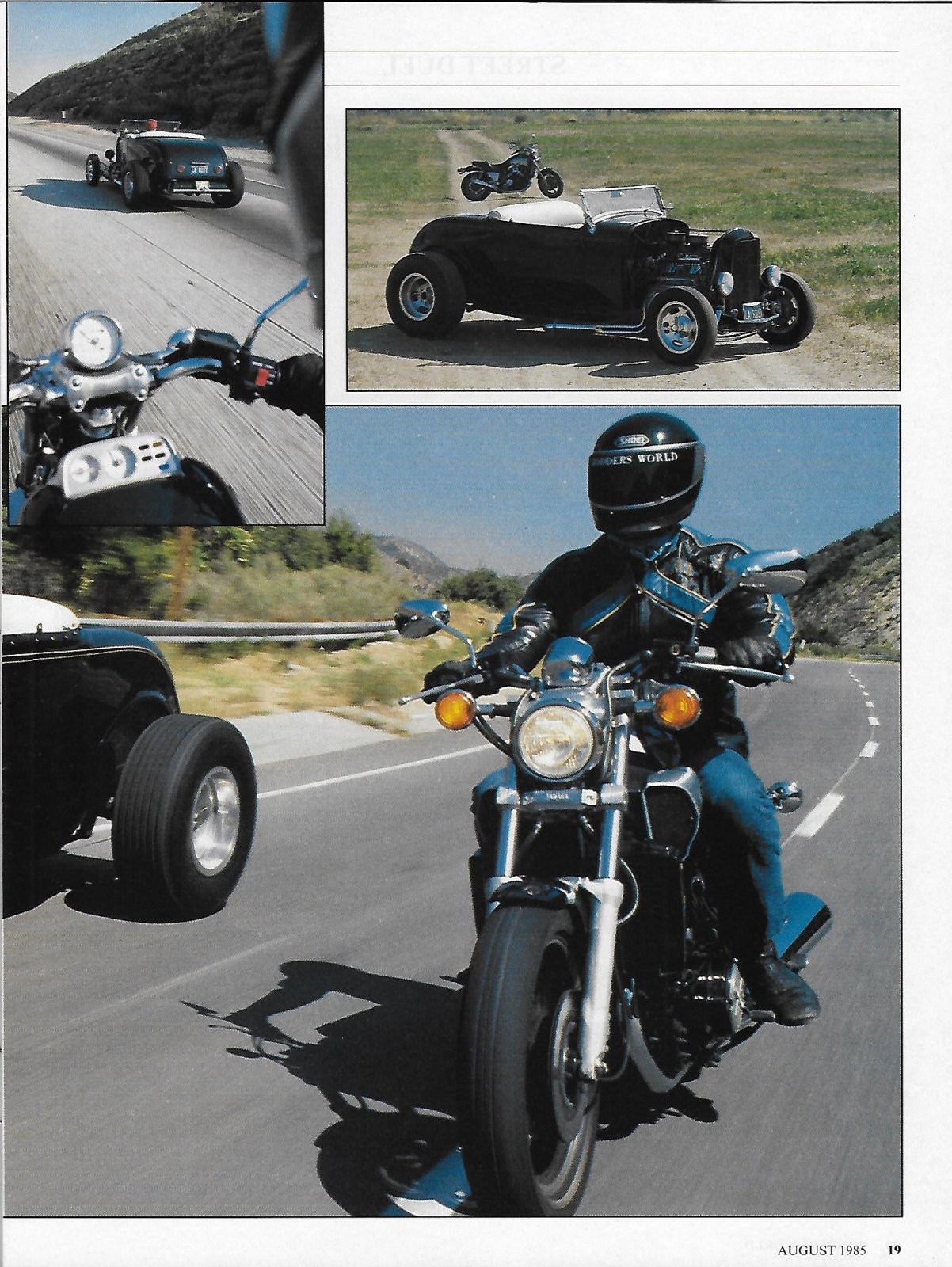 Scan_0315.jpg