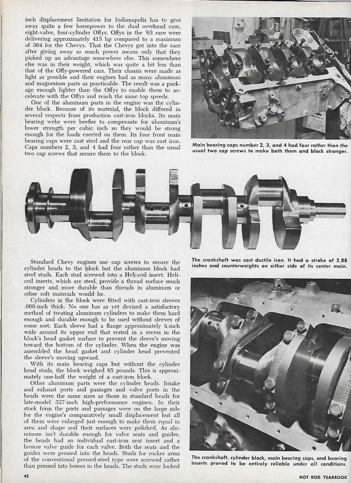 Scan_0328.jpg