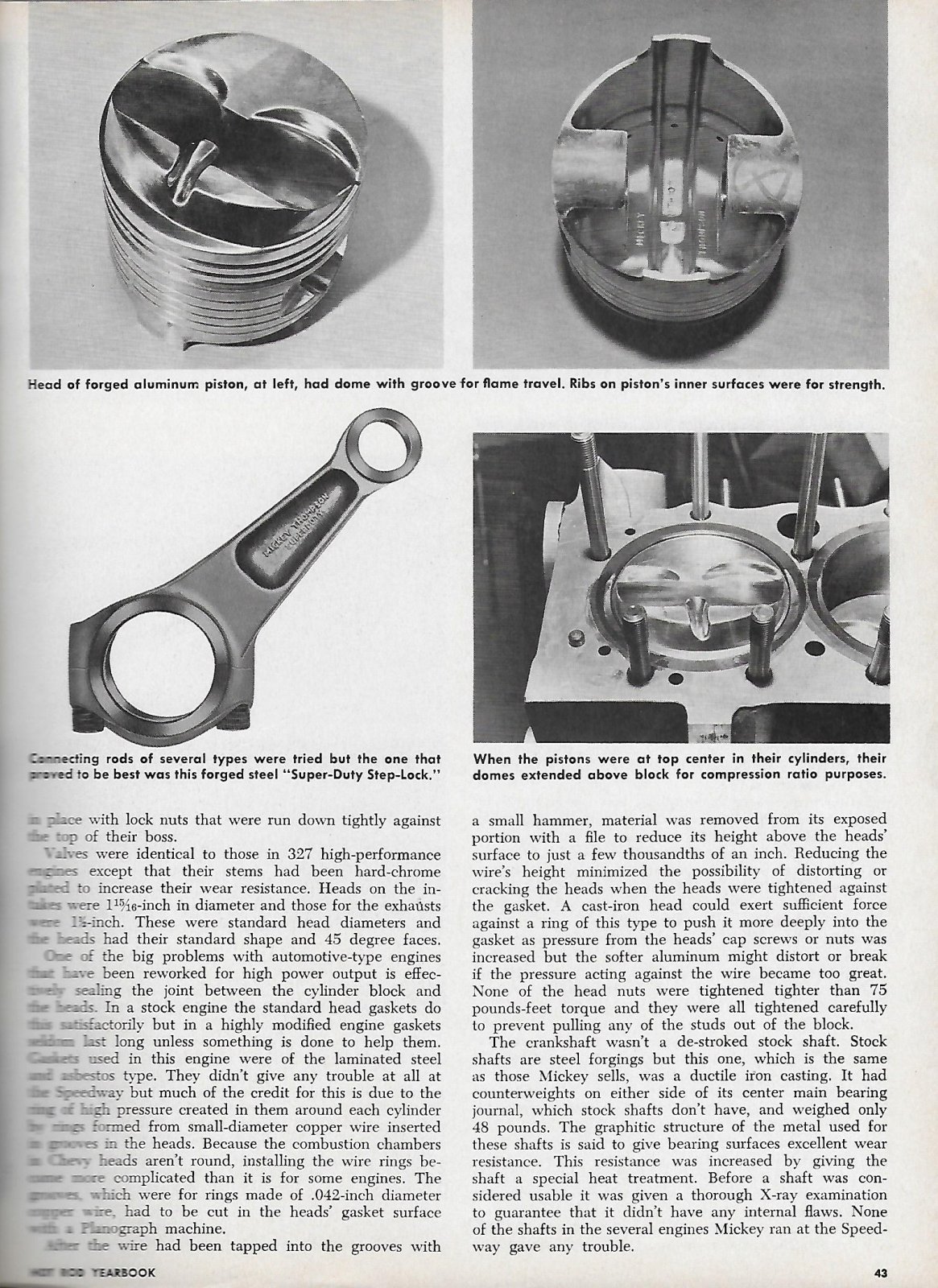Scan_0329.jpg