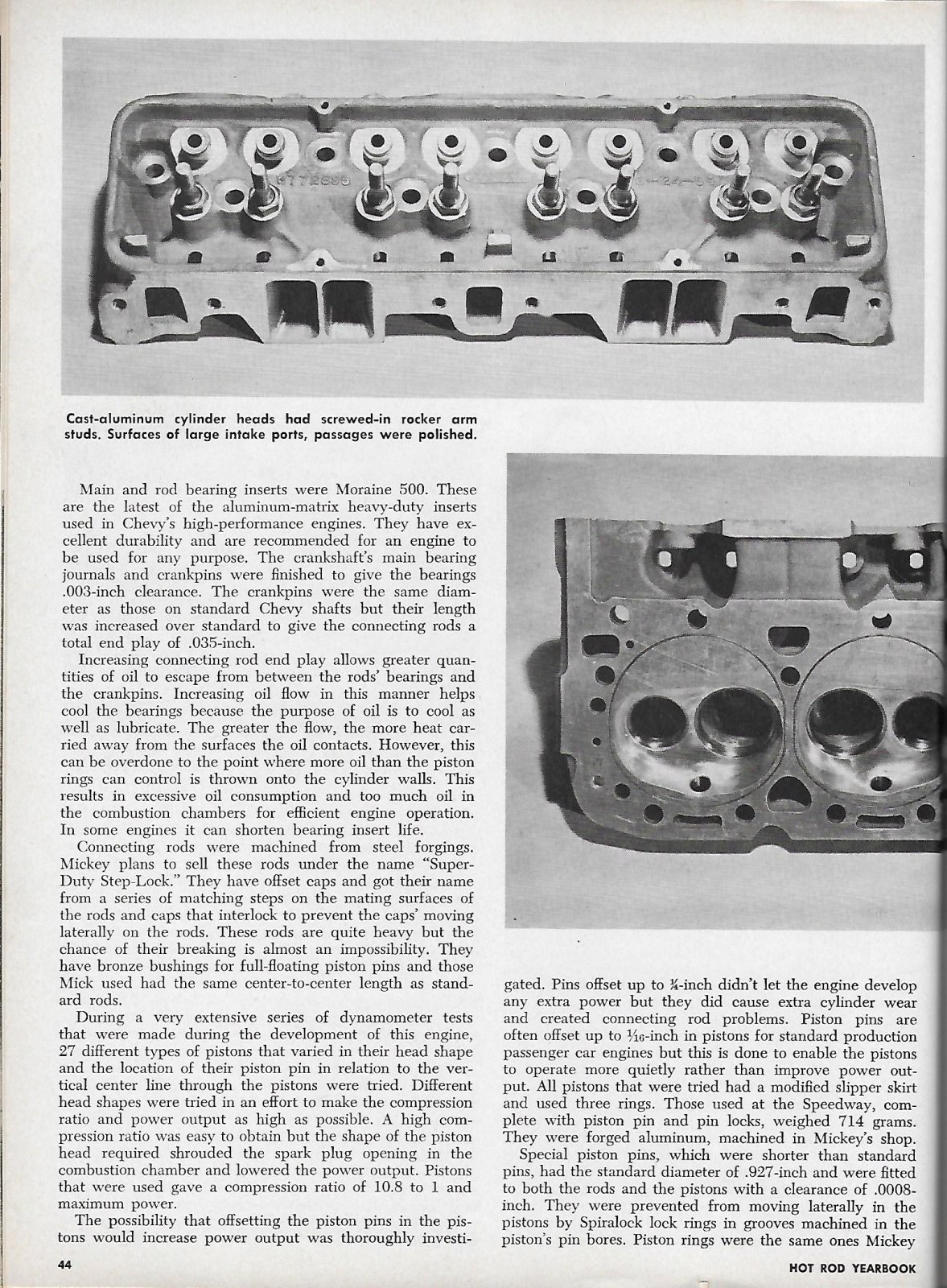 Scan_0330.jpg