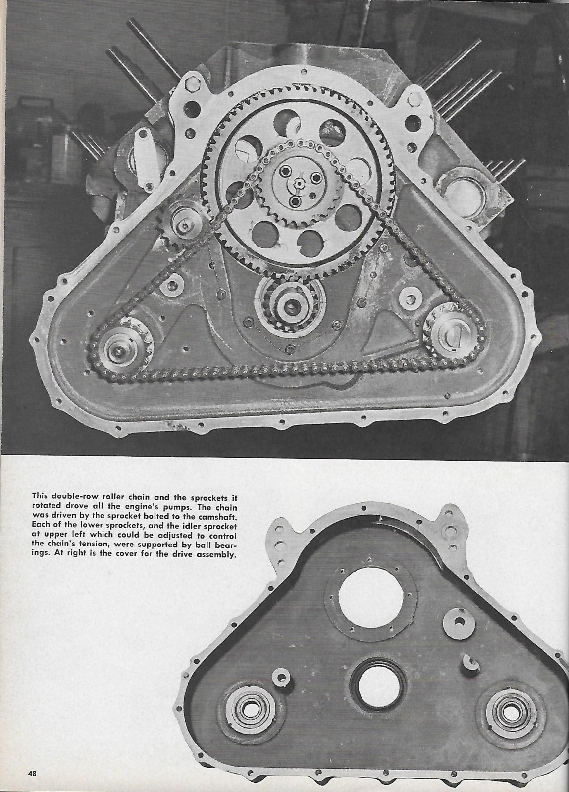Scan_0334.jpg