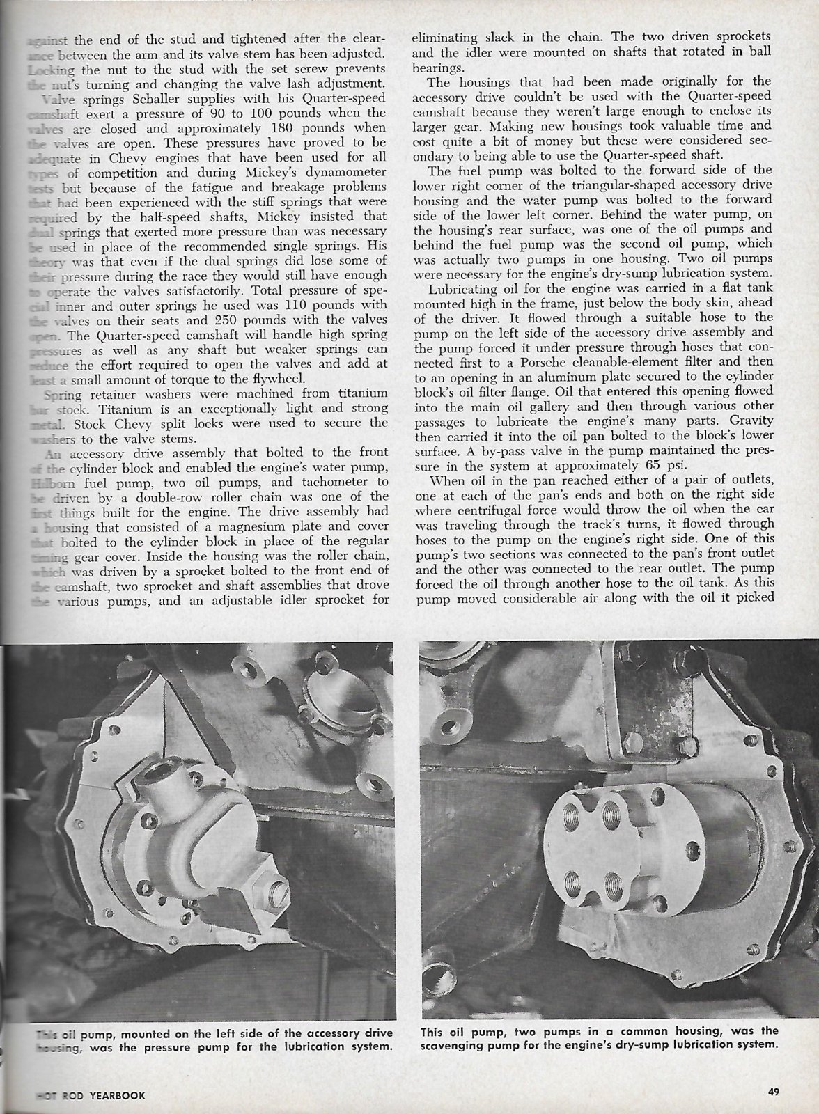 Scan_0335.jpg