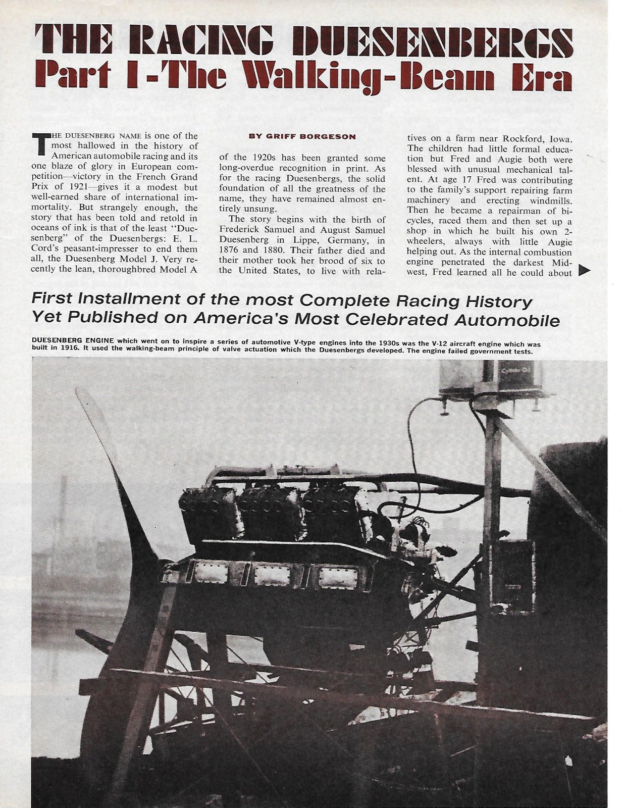 Scan_0343.jpg