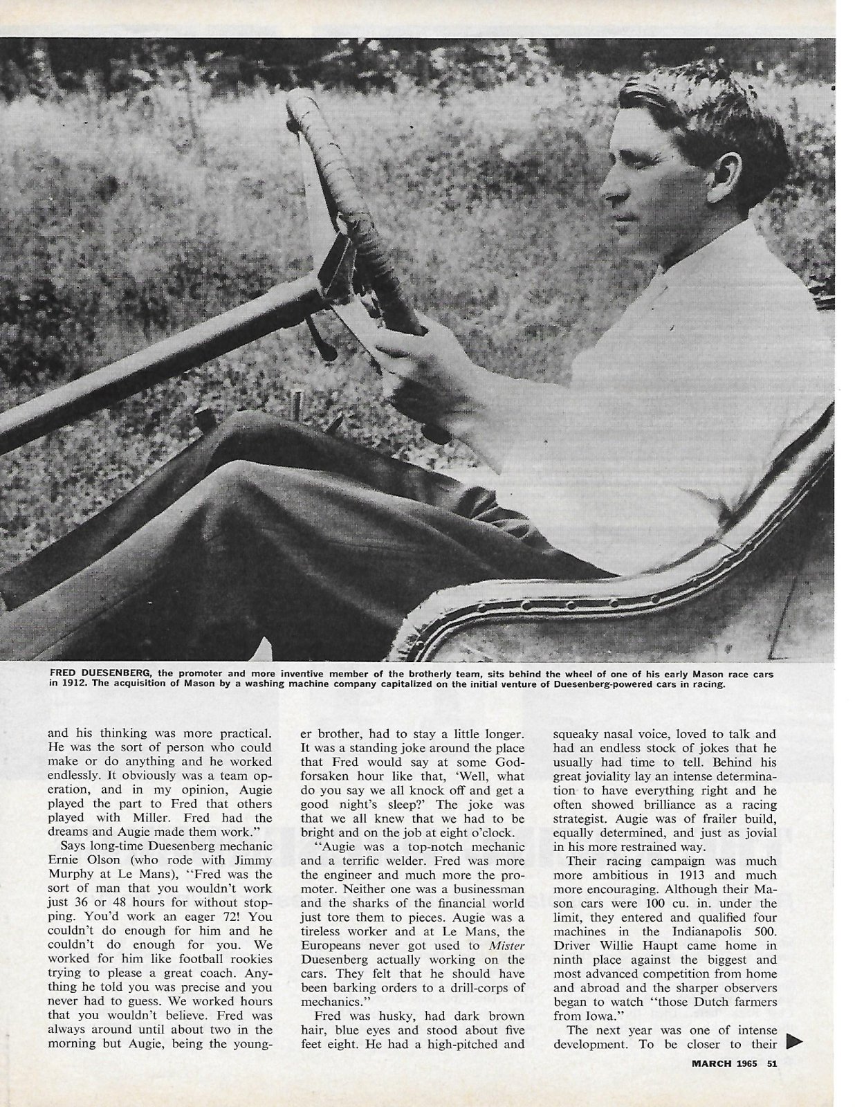 Scan_0345.jpg