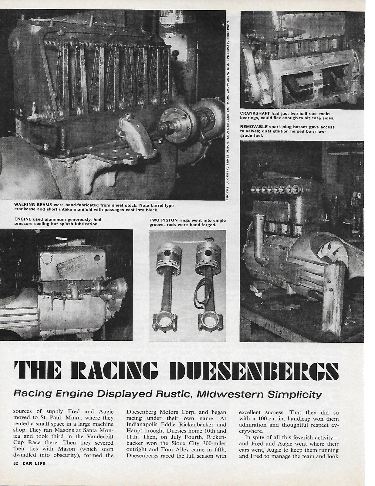 Scan_0346.jpg