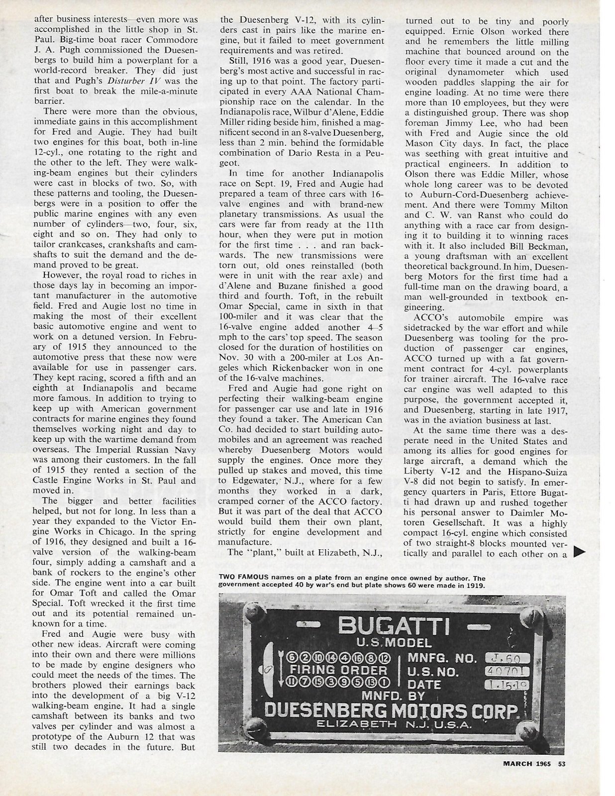 Scan_0347.jpg