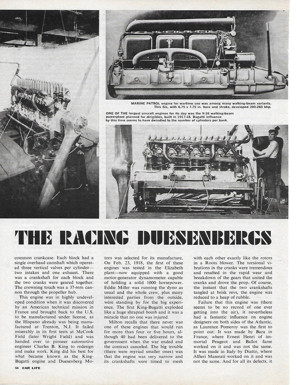 Scan_0348.jpg