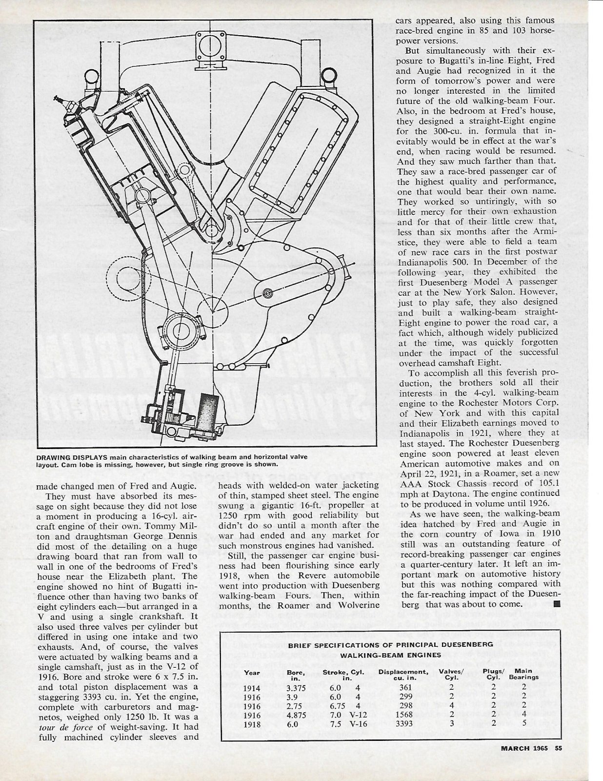 Scan_0349.jpg