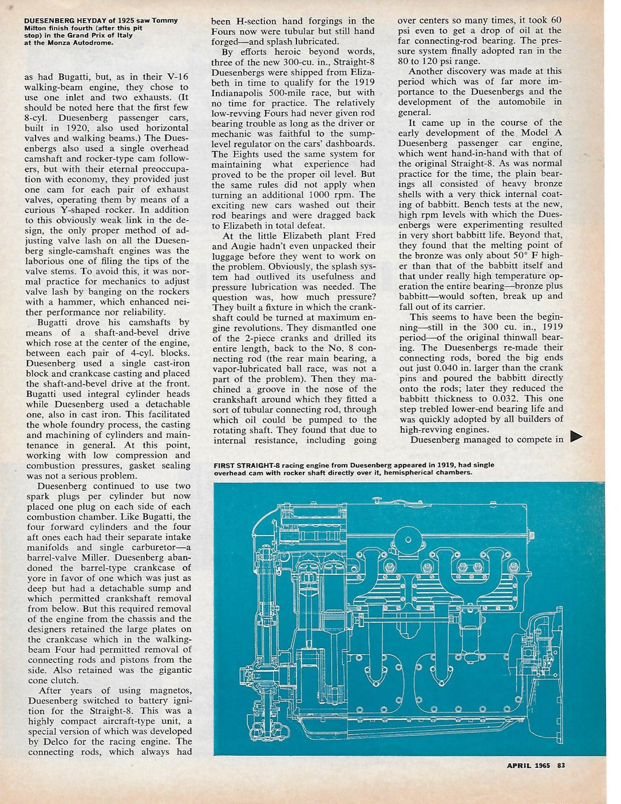 Scan_0351.jpg