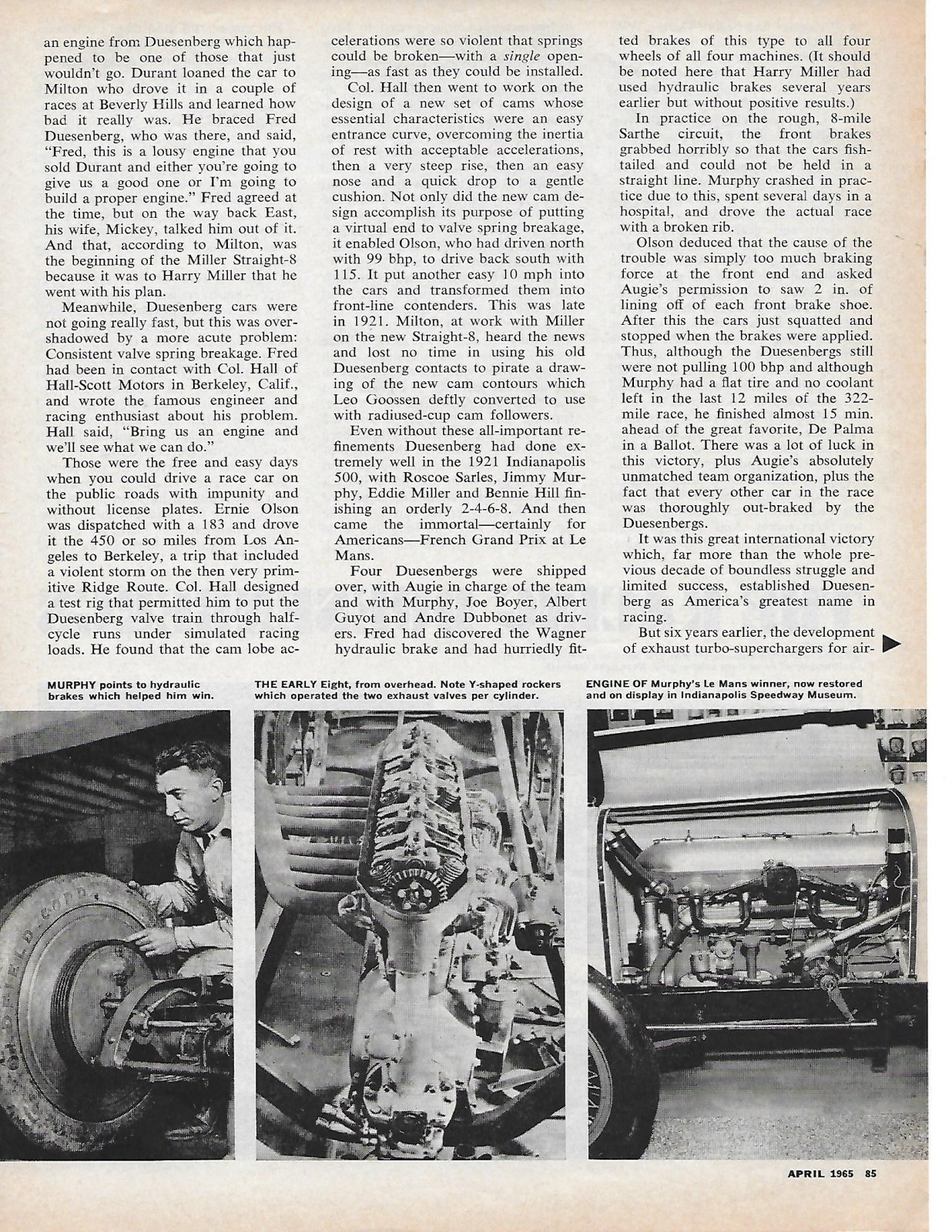 Scan_0353.jpg