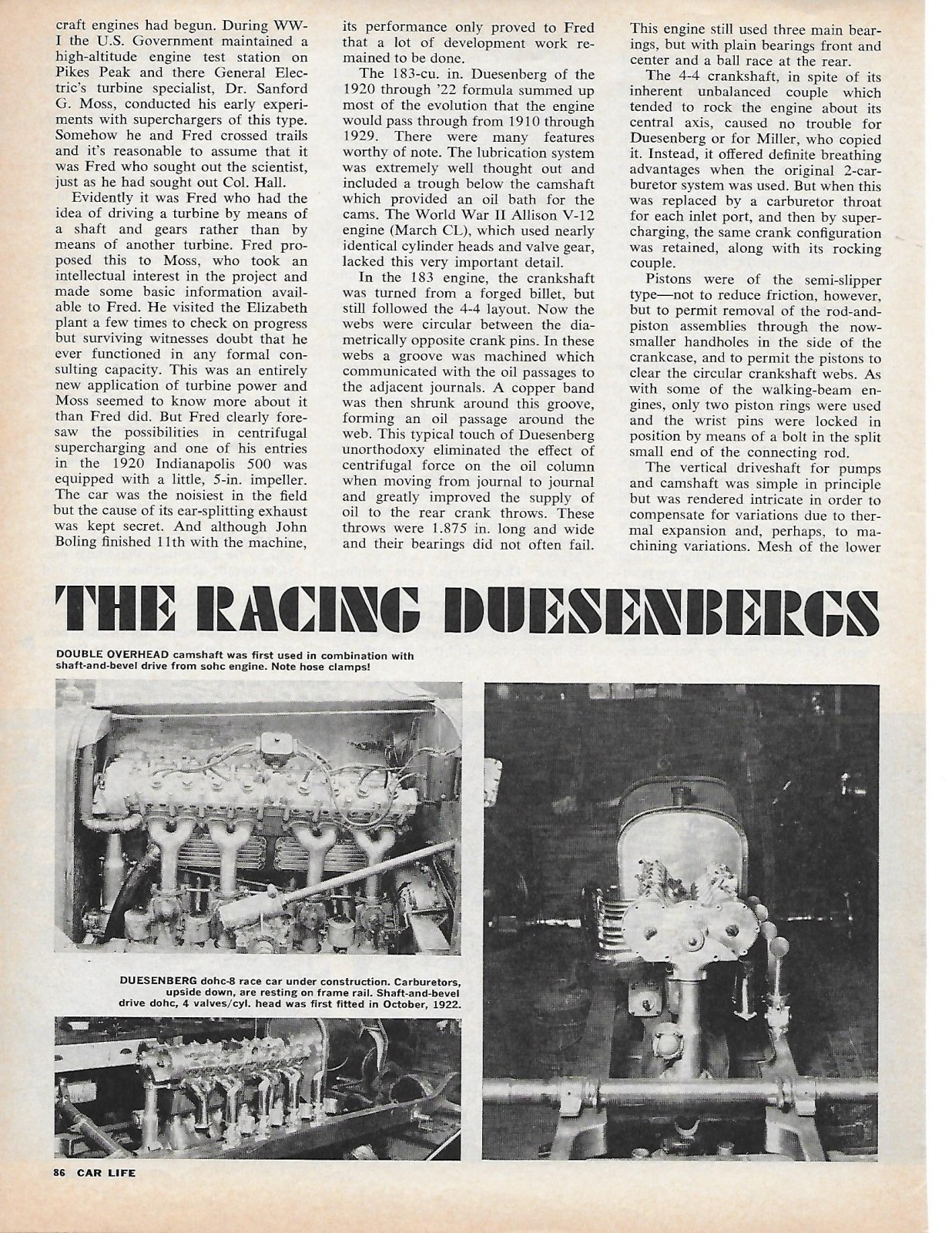 Scan_0354.jpg