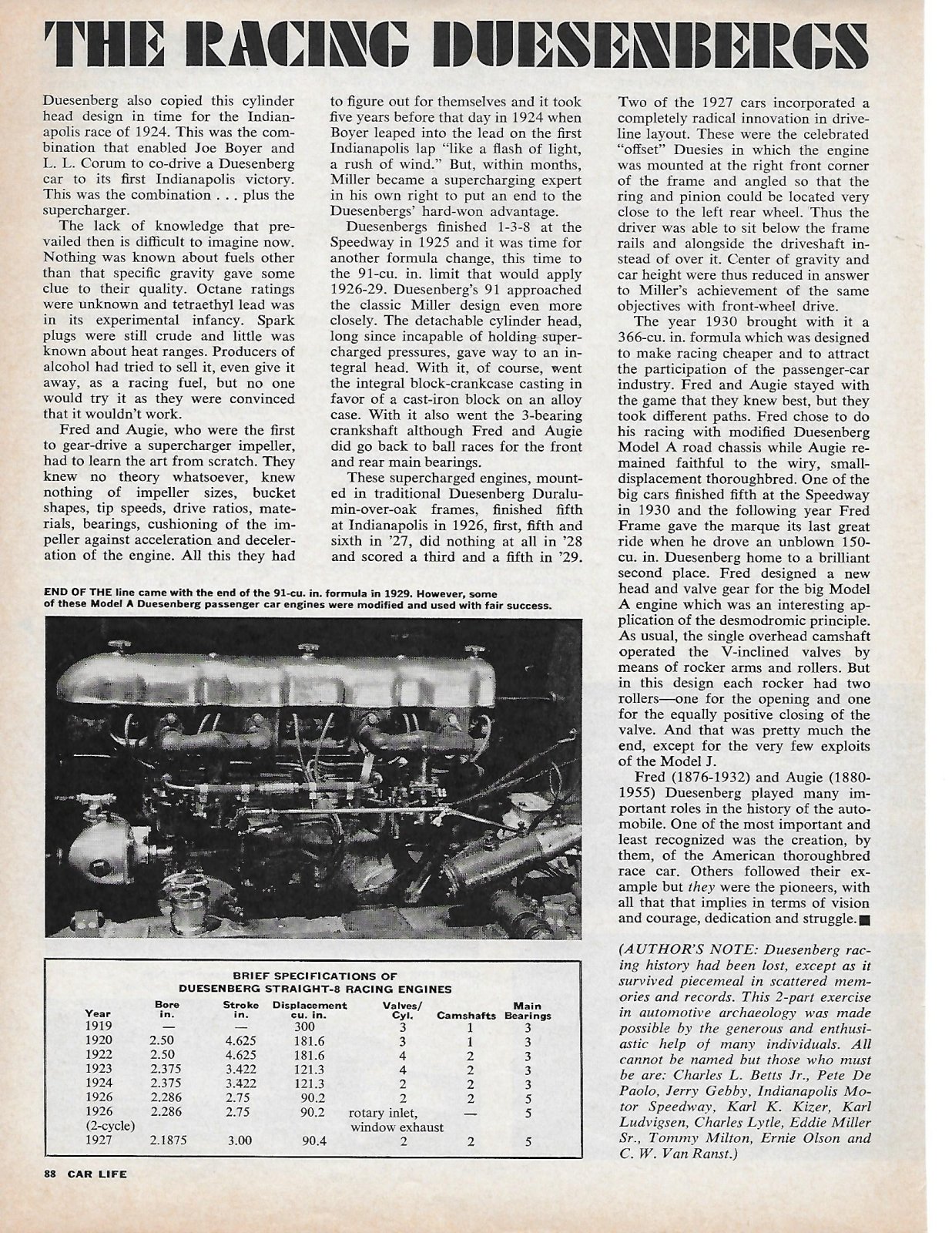 Scan_0356.jpg