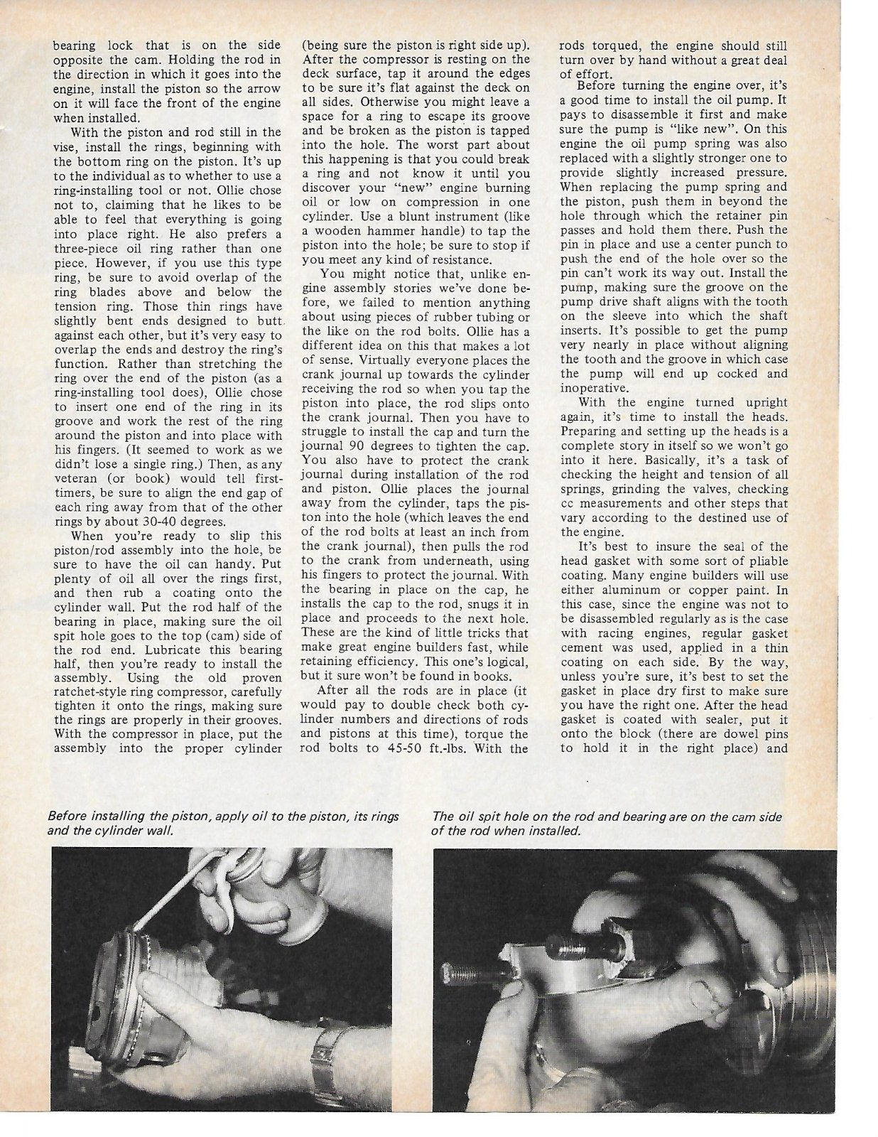 Scan_0362.jpg