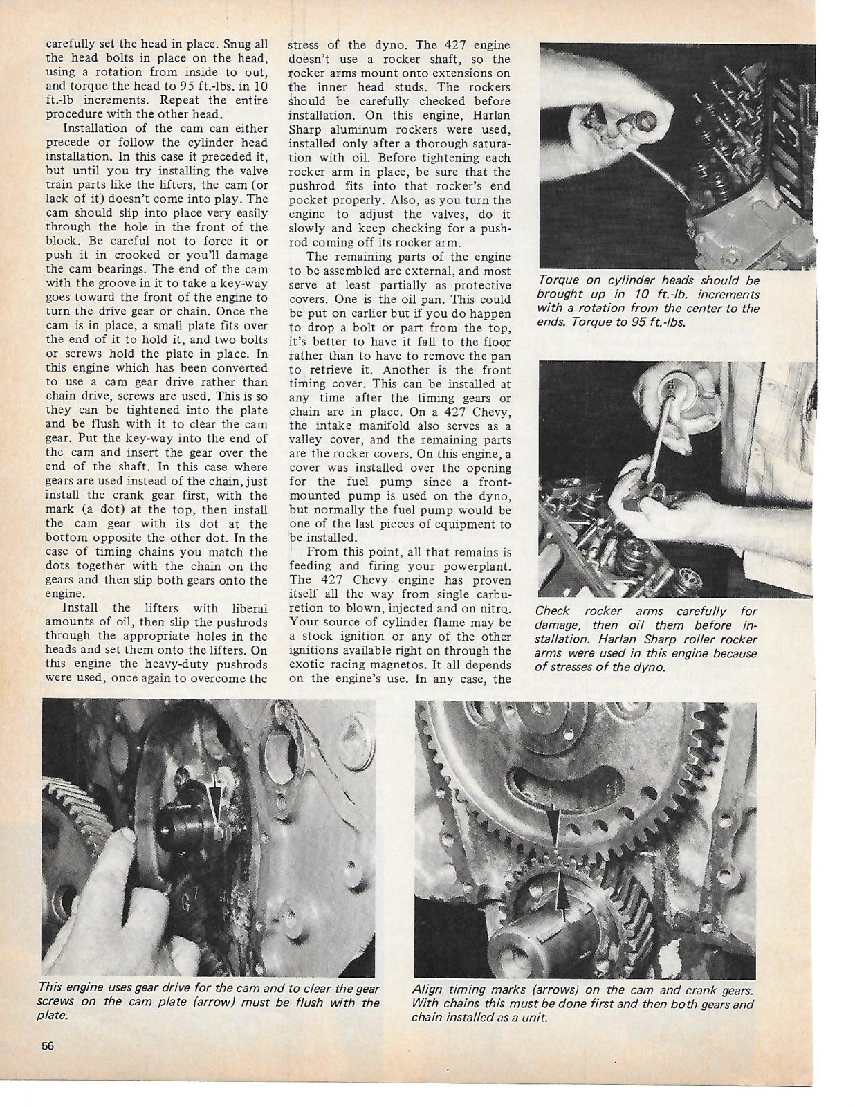 Scan_0363.jpg