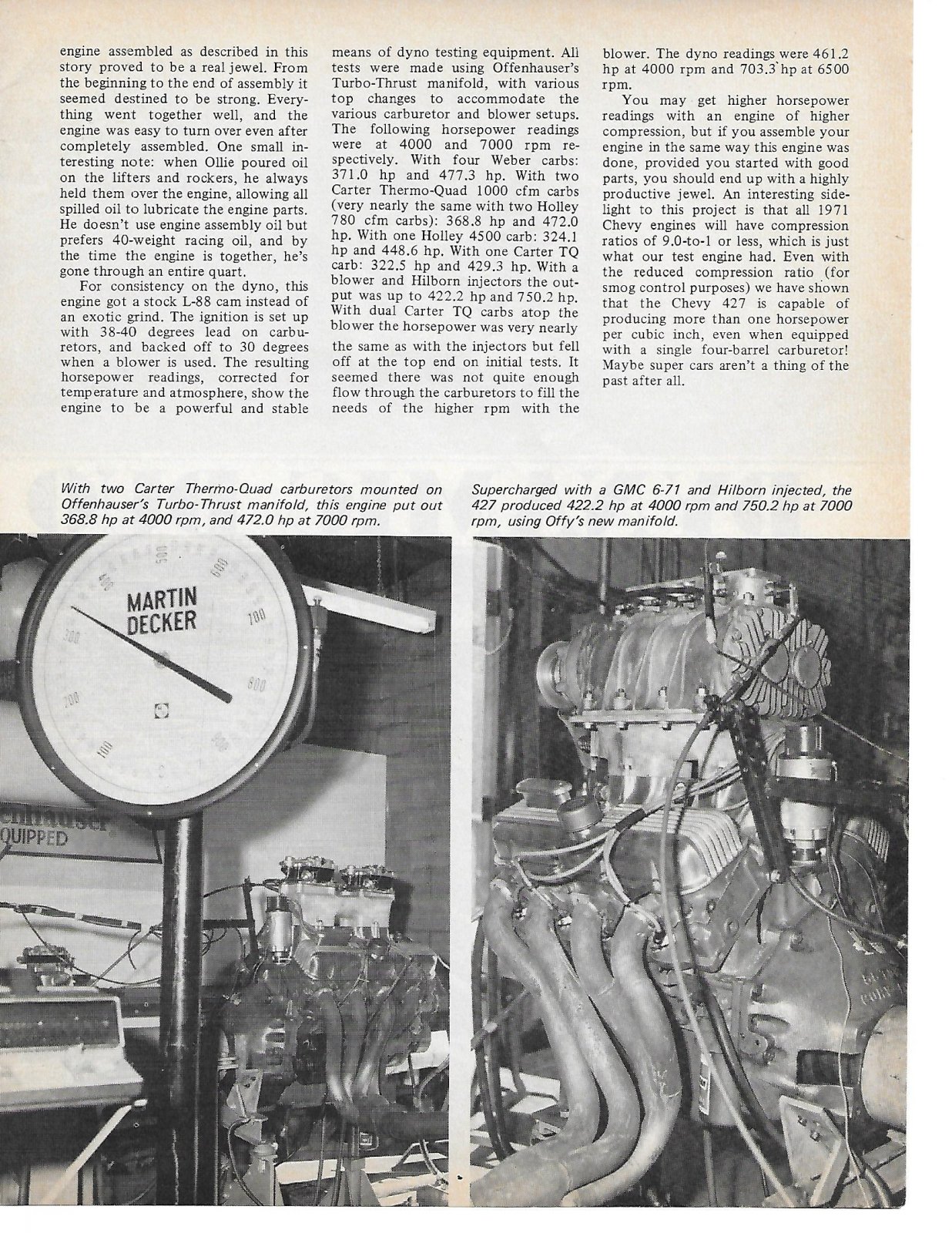 Scan_0364.jpg