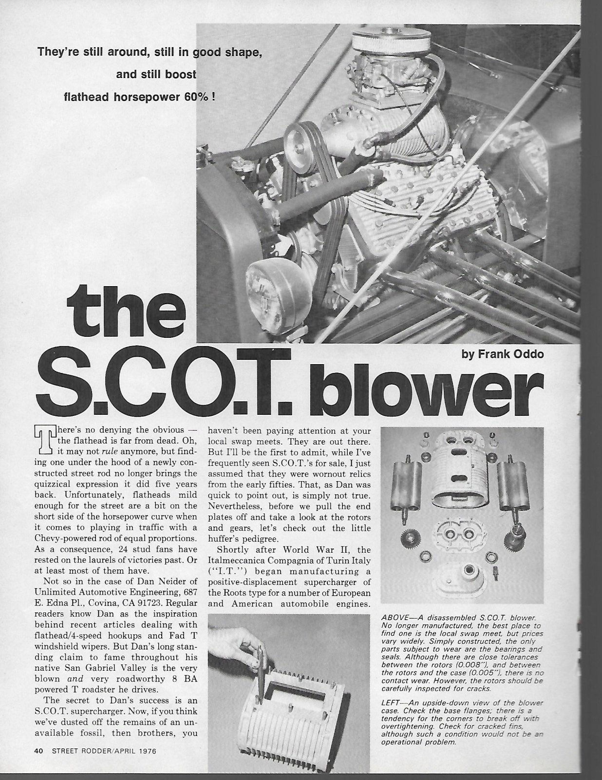 Scan_0365.jpg