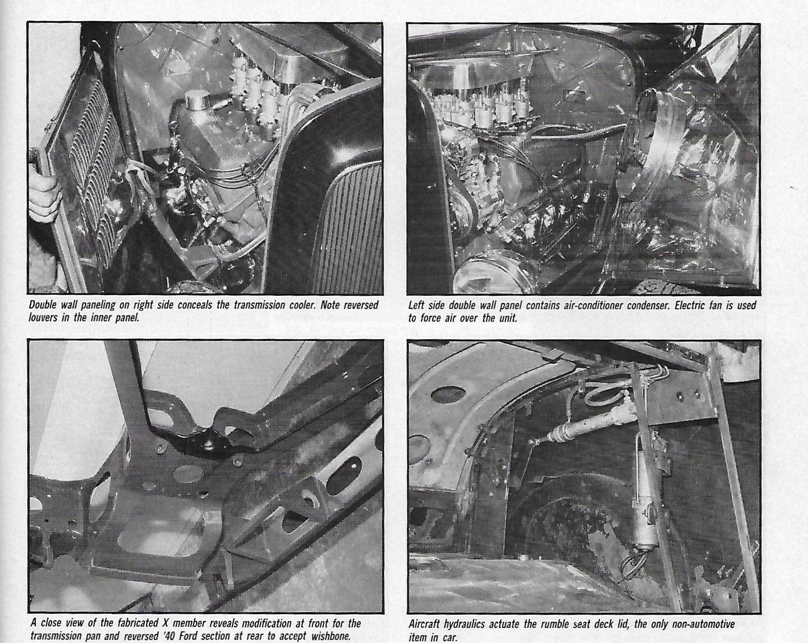 Scan_0370.jpg