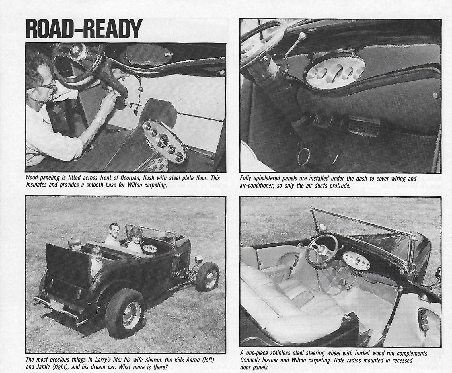 Scan_0371.jpg