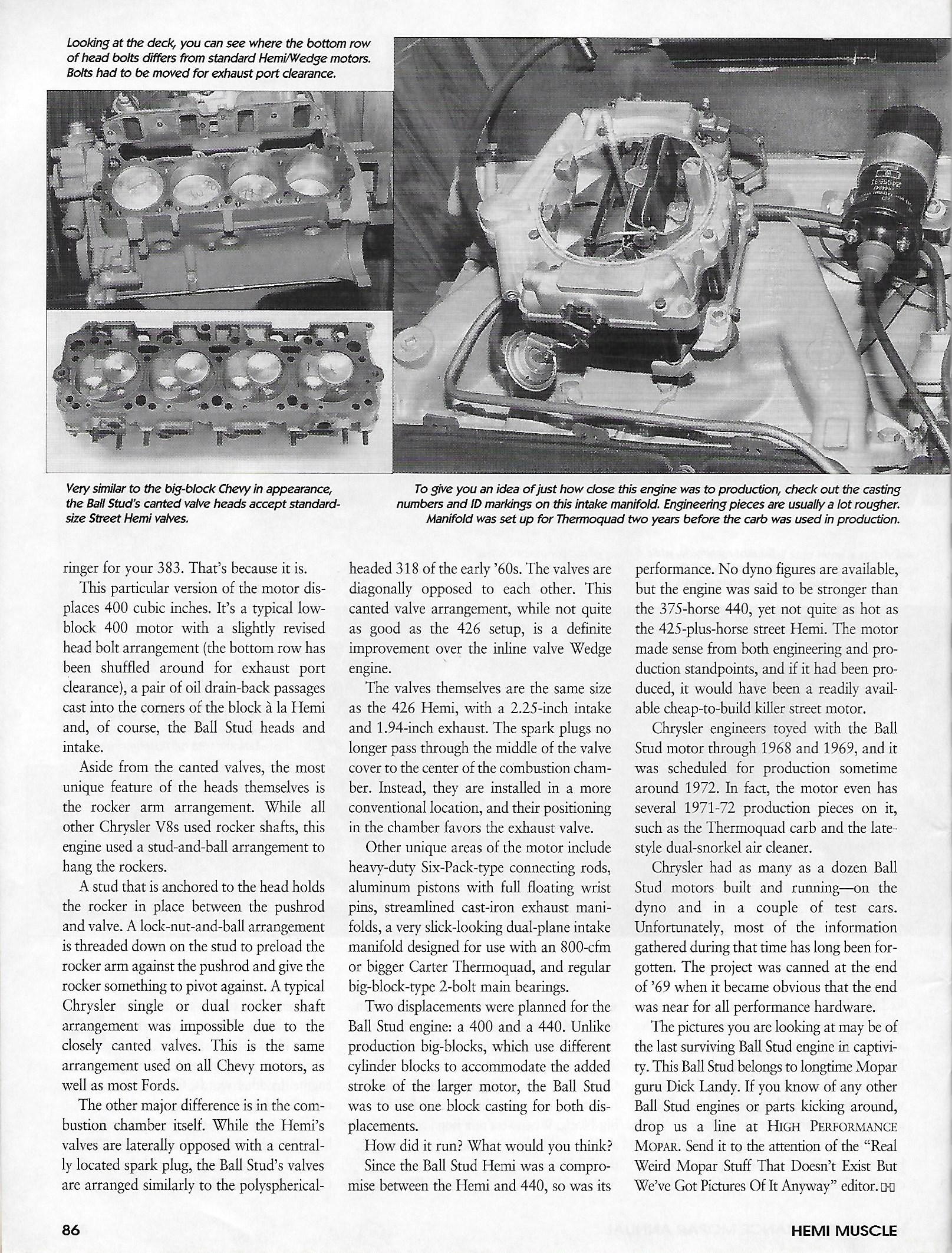 Scan_0451.jpg