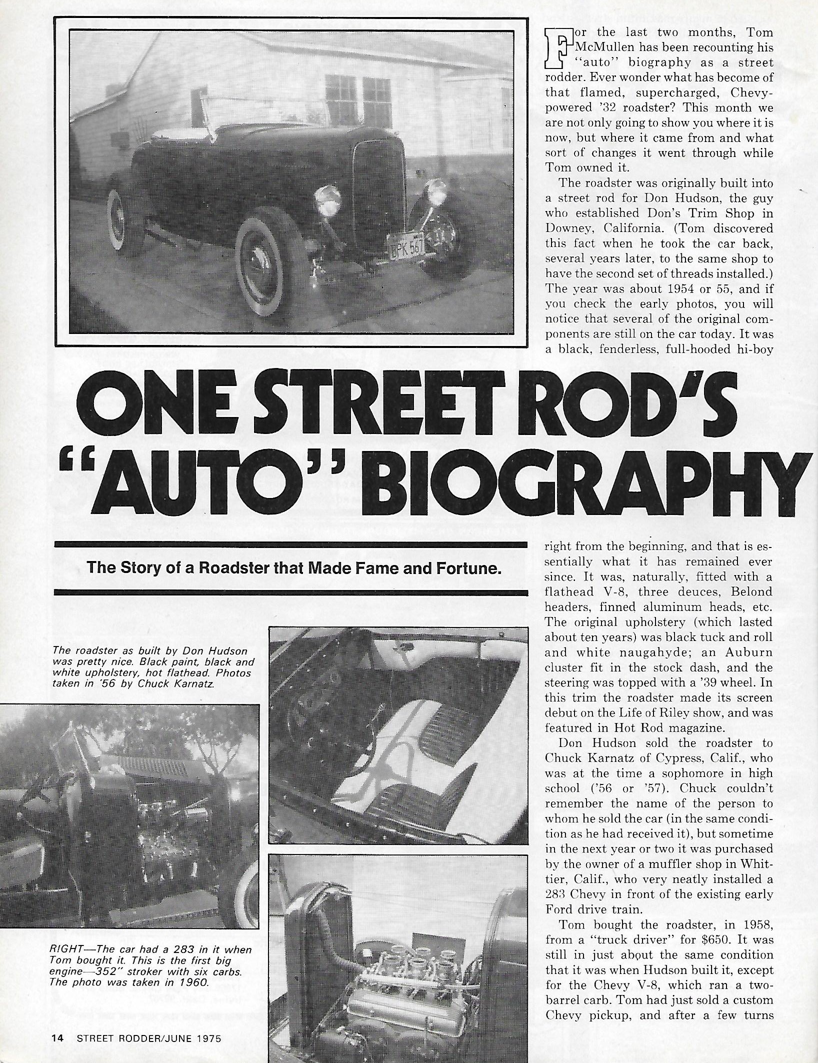Scan_0452.jpg
