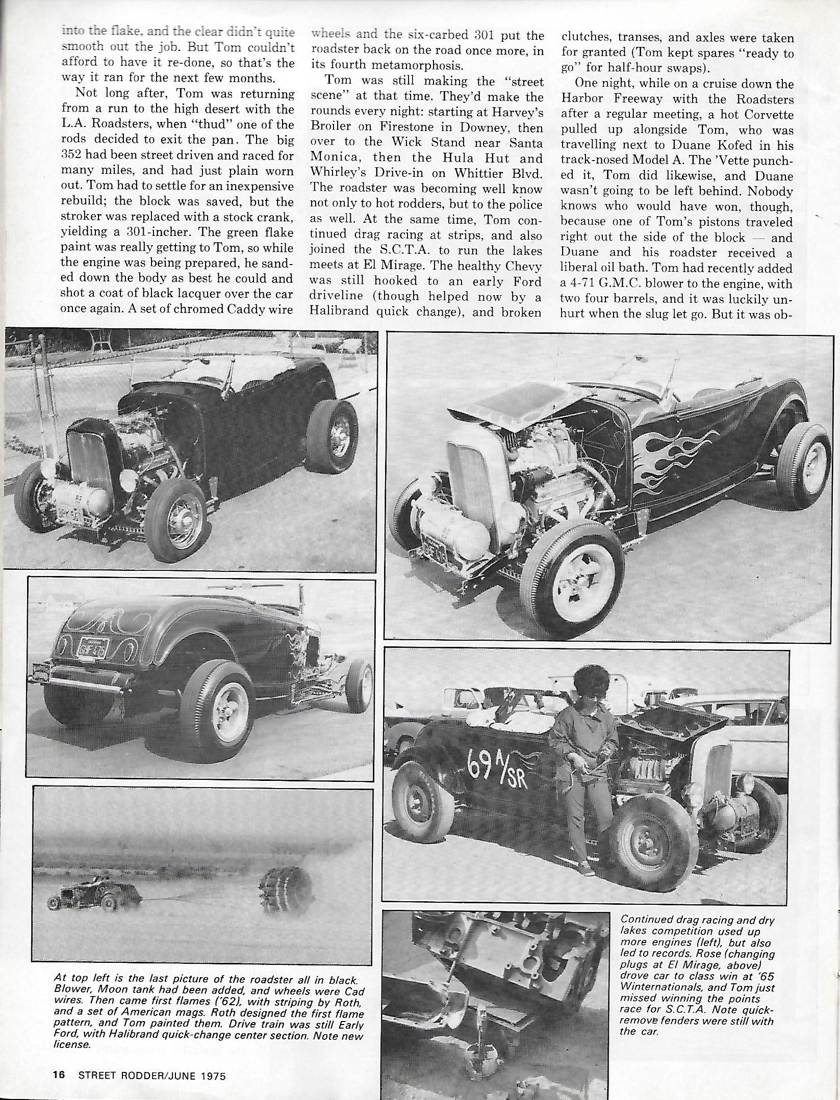 Scan_0454.jpg