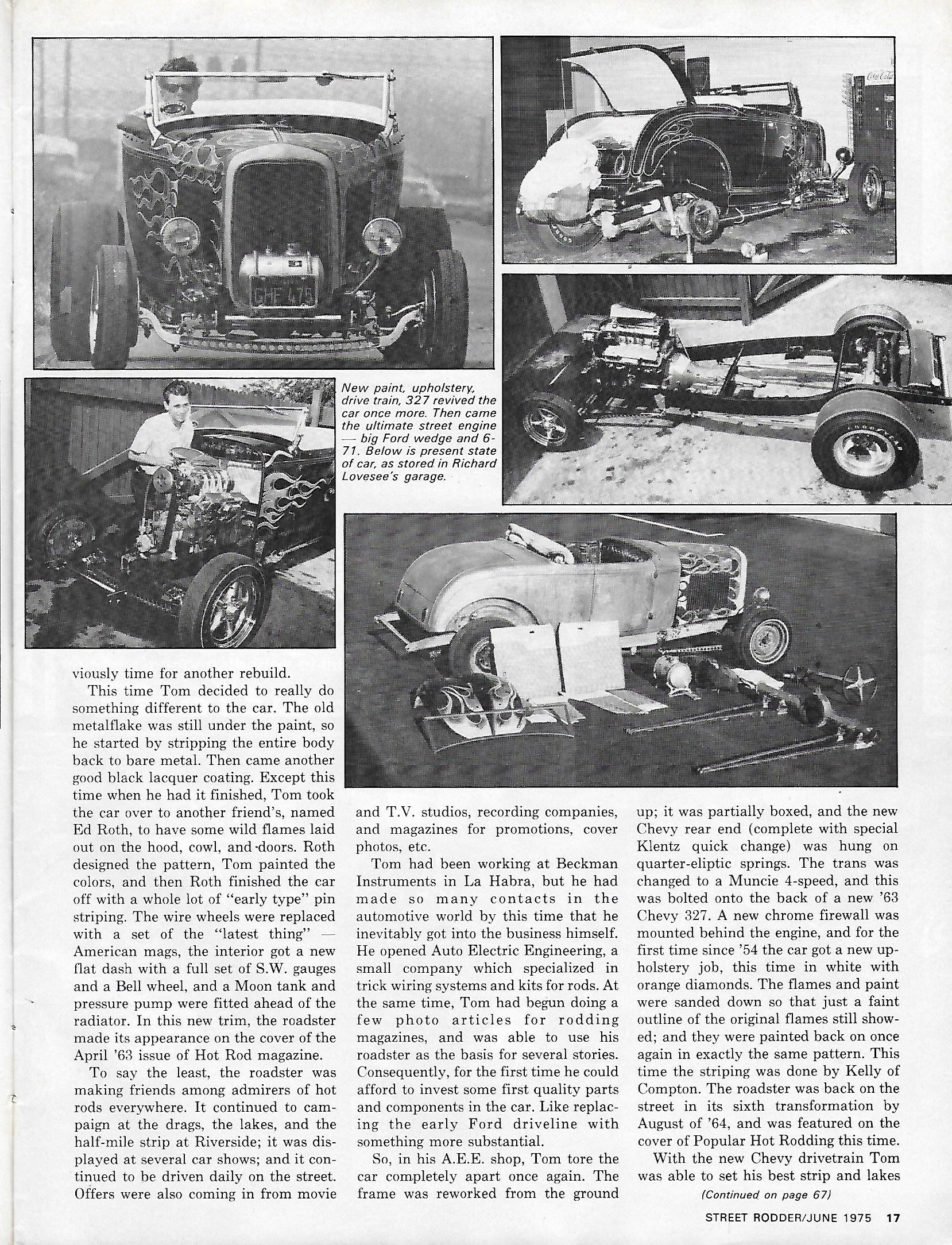 Scan_0455.jpg