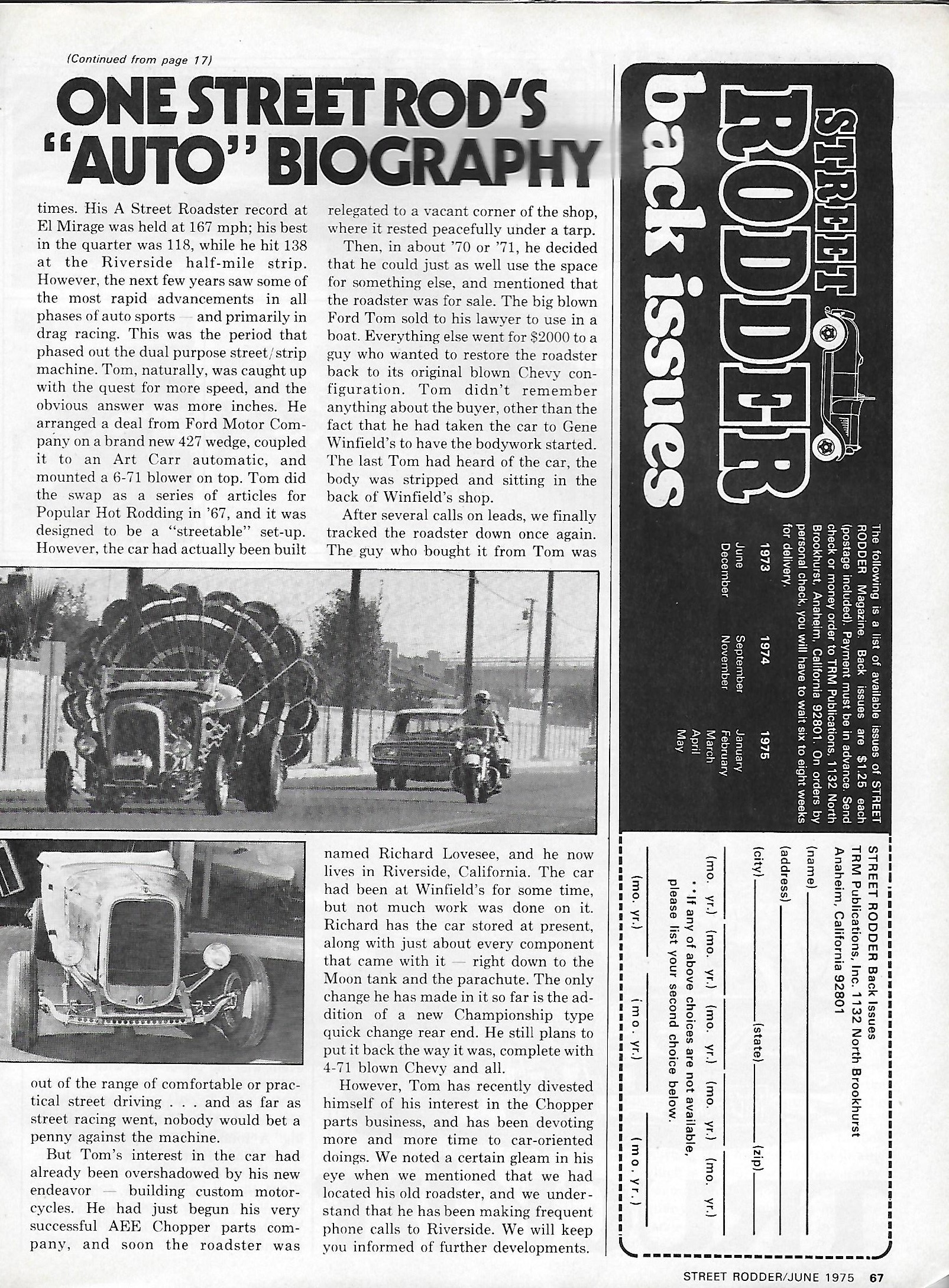 Scan_0456.jpg