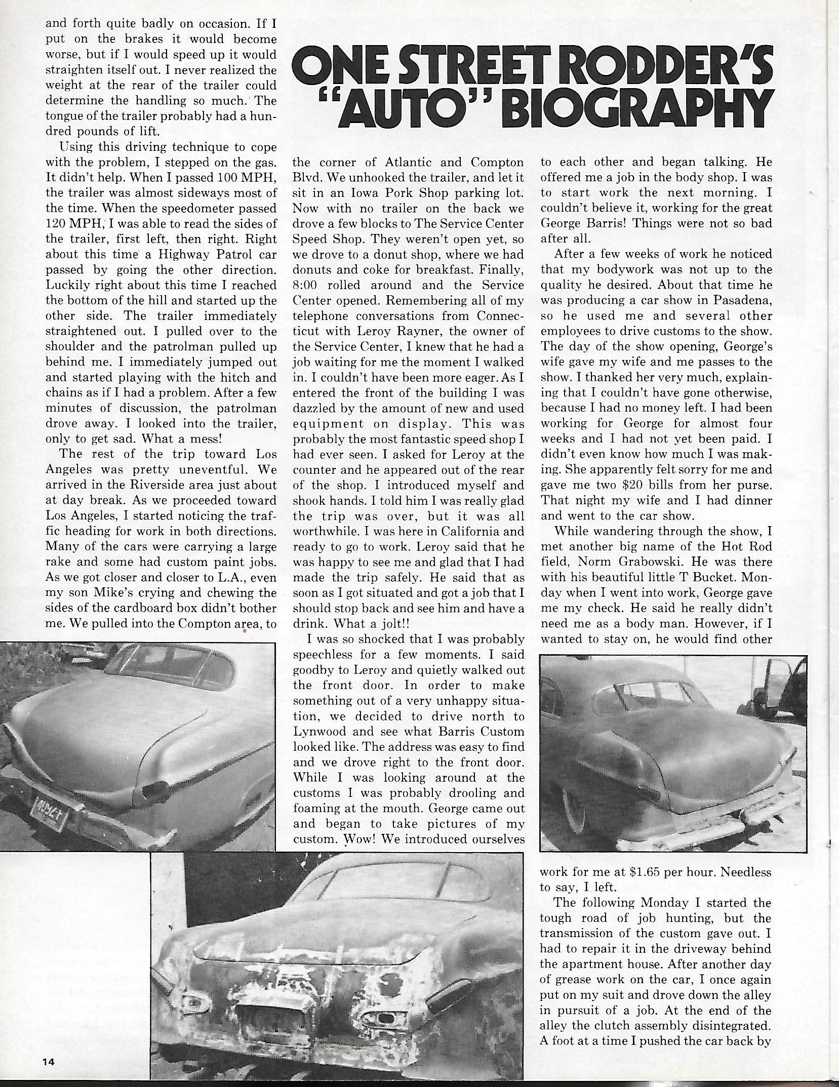 Scan_0460.jpg