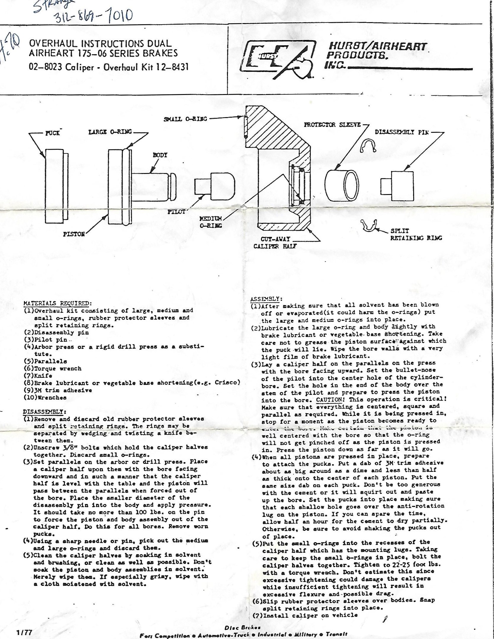 Scan_0462.jpg